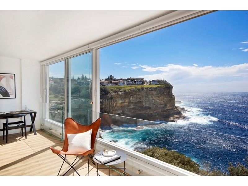 24/33 Kimberley Street, Vaucluse NSW 2030