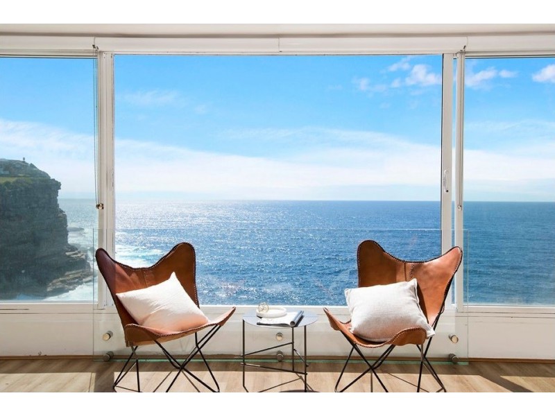 24/33 Kimberley Street, Vaucluse NSW 2030