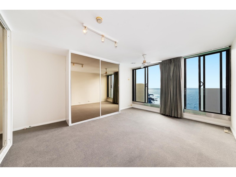 24/33 Kimberley Street, Vaucluse NSW 2030