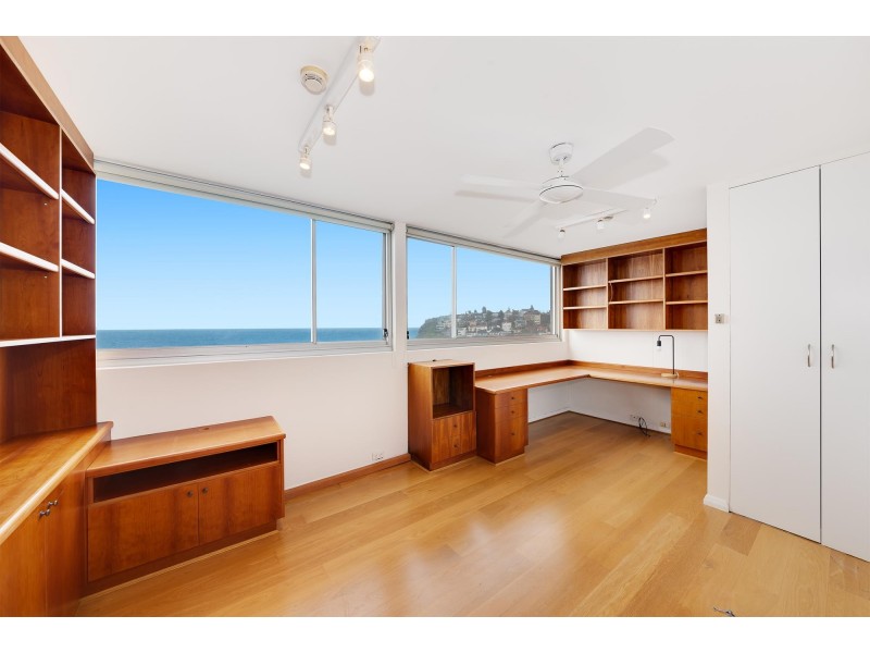 24/33 Kimberley Street, Vaucluse NSW 2030