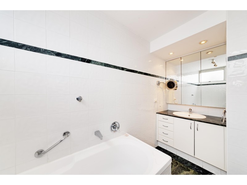 24/33 Kimberley Street, Vaucluse NSW 2030