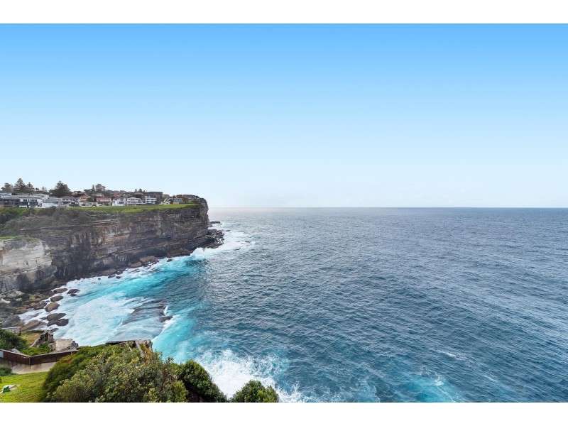 24/33 Kimberley Street, Vaucluse NSW 2030