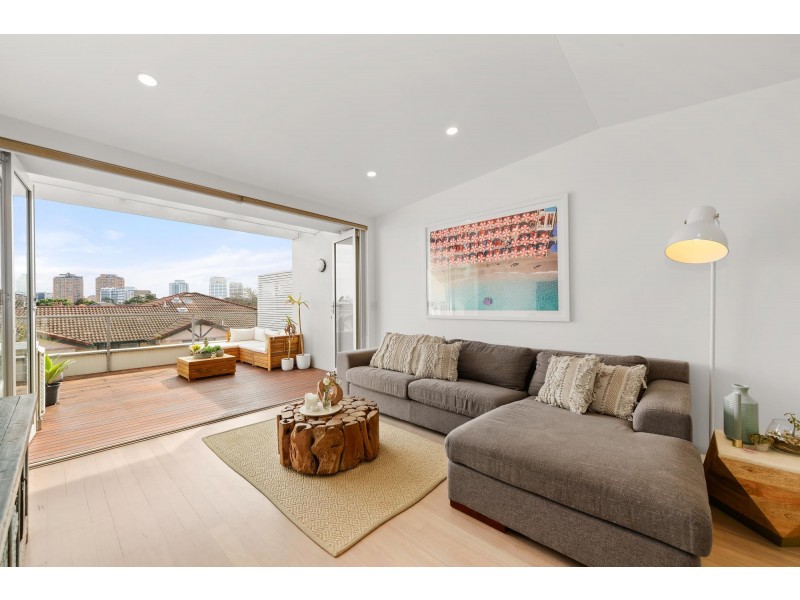 28/173-179 Bronte Road, Queens Park NSW 2022