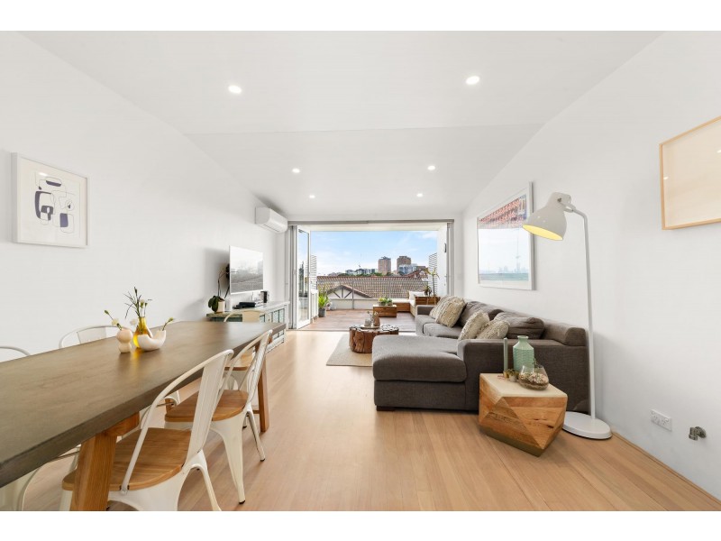 28/173-179 Bronte Road, Queens Park NSW 2022