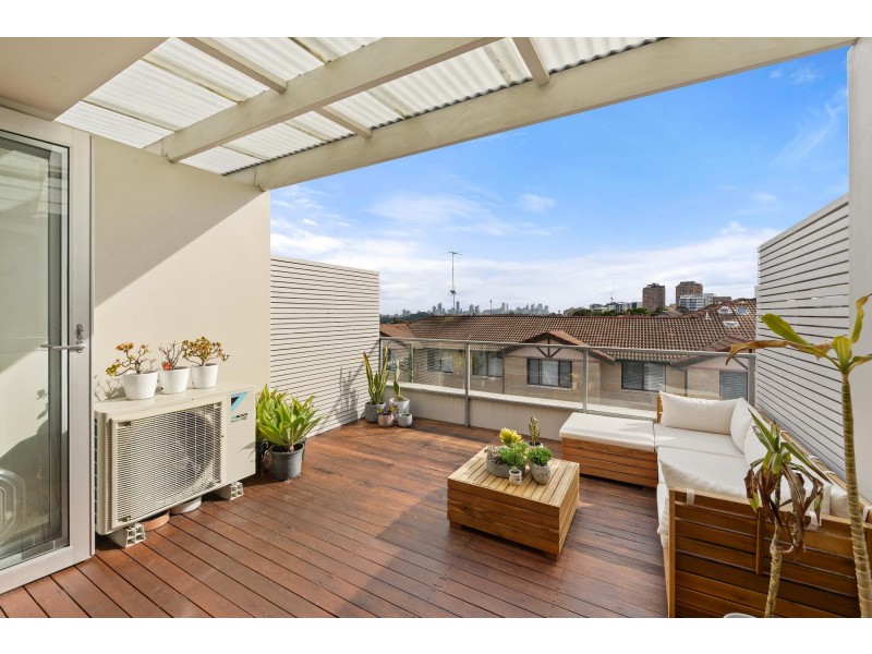 28/173-179 Bronte Road, Queens Park NSW 2022