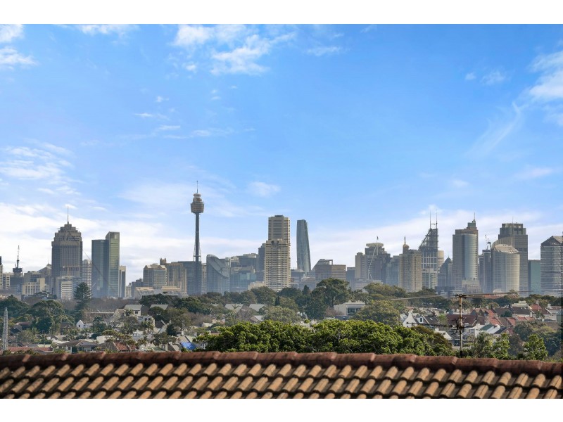 28/173-179 Bronte Road, Queens Park NSW 2022