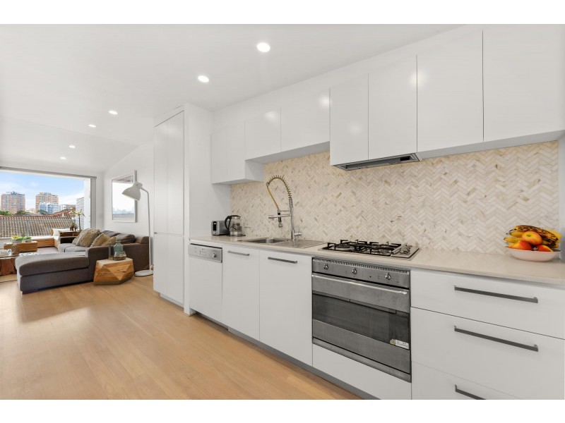 28/173-179 Bronte Road, Queens Park NSW 2022