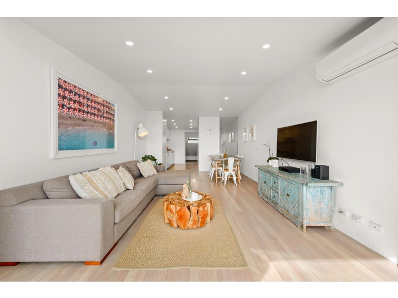 28/173-179 Bronte Road, Queens Park NSW 2022