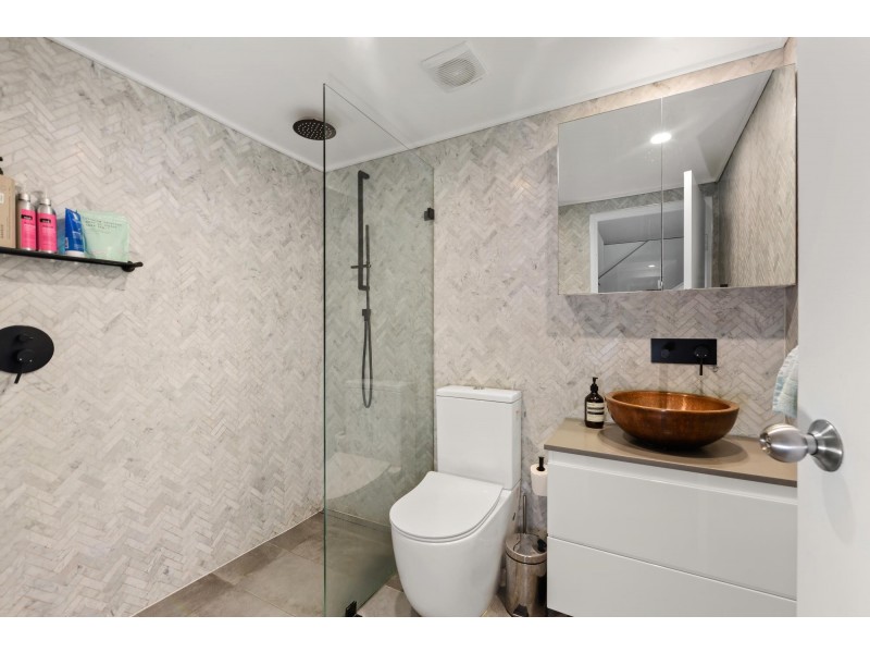 28/173-179 Bronte Road, Queens Park NSW 2022