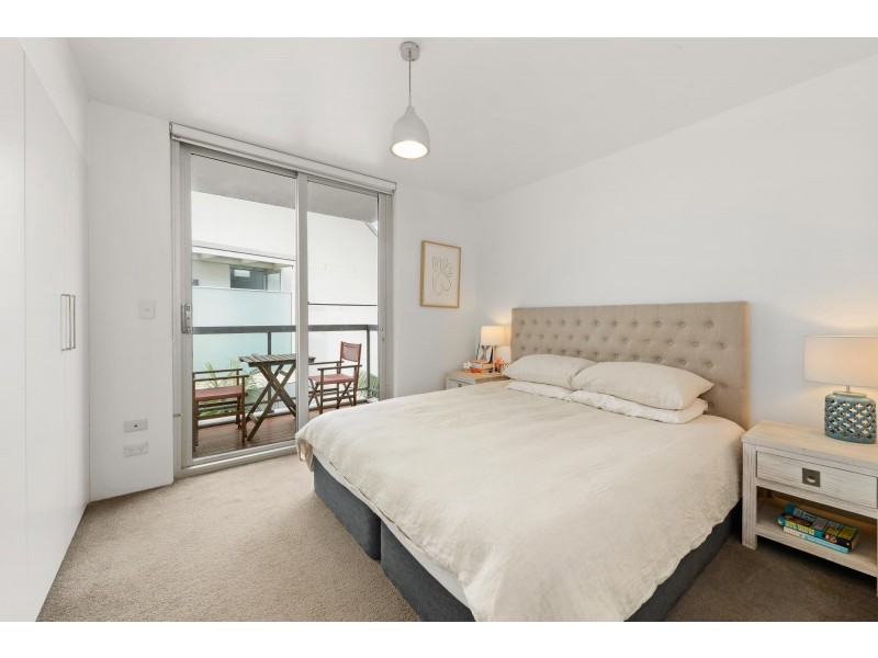 28/173-179 Bronte Road, Queens Park NSW 2022