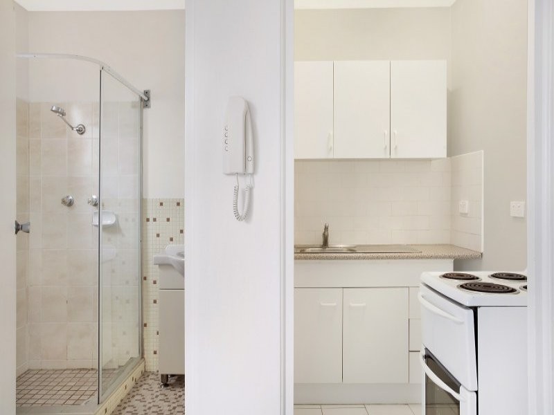 1/6 Underwood Street, Paddington NSW 2021