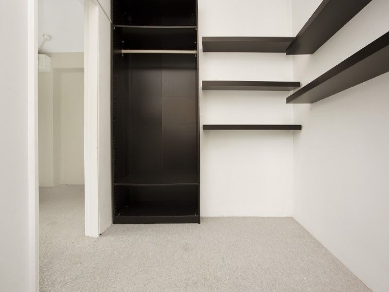 1/6 Underwood Street, Paddington NSW 2021