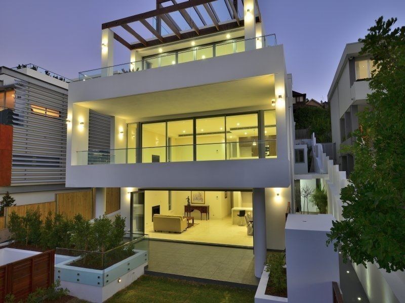 1/28 Bundarra Road, Bellevue Hill NSW 2023