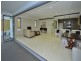 1/28 Bundarra Road, Bellevue Hill NSW 2023