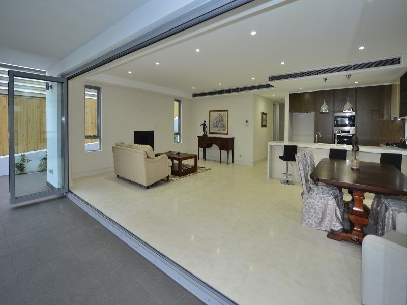 1/28 Bundarra Road, Bellevue Hill NSW 2023