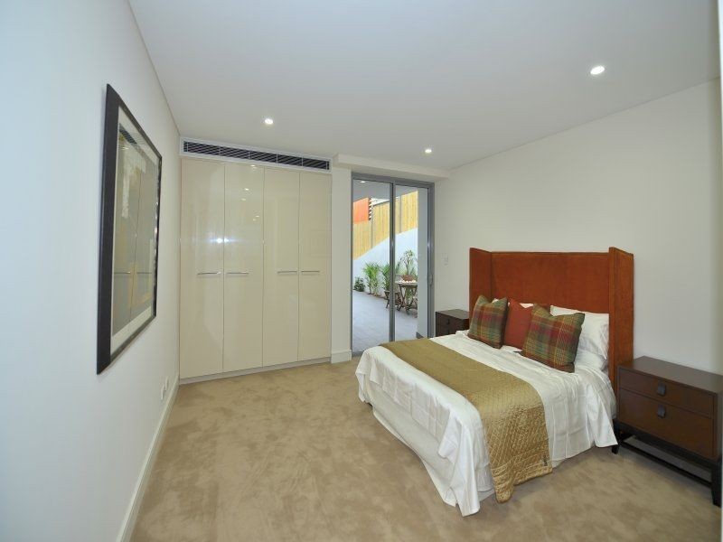 1/28 Bundarra Road, Bellevue Hill NSW 2023
