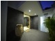 1/28 Bundarra Road, Bellevue Hill NSW 2023