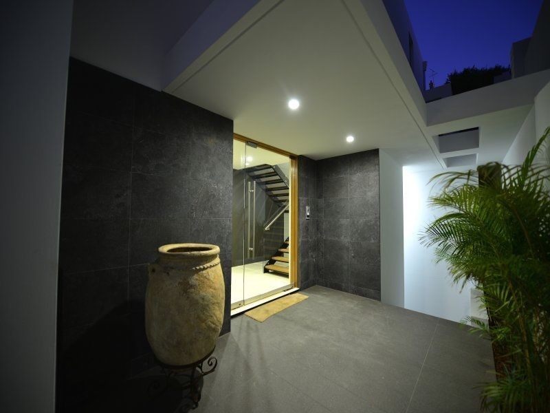 1/28 Bundarra Road, Bellevue Hill NSW 2023