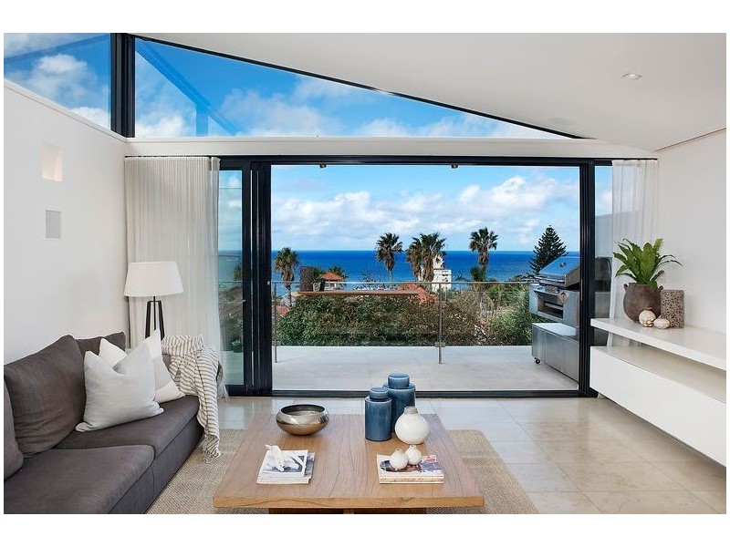 32 Dudley Street, Bondi NSW 2026