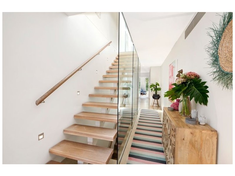 32 Dudley Street, Bondi NSW 2026