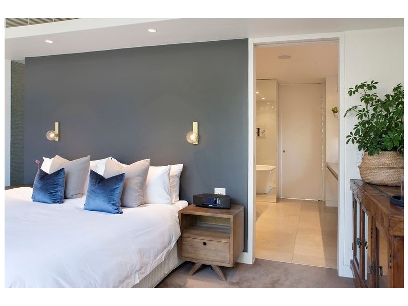 32 Dudley Street, Bondi NSW 2026