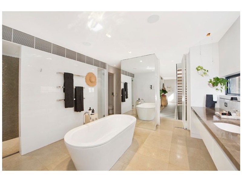 32 Dudley Street, Bondi NSW 2026