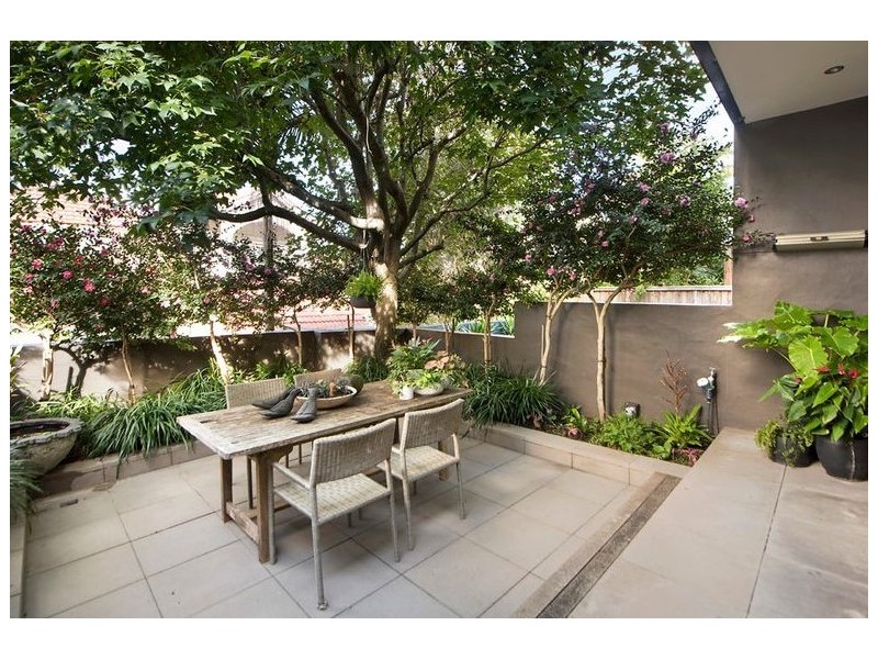 32 Dudley Street, Bondi NSW 2026