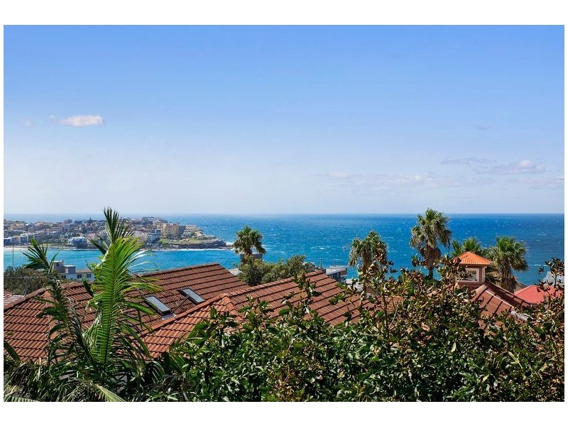 32 Dudley Street, Bondi NSW 2026