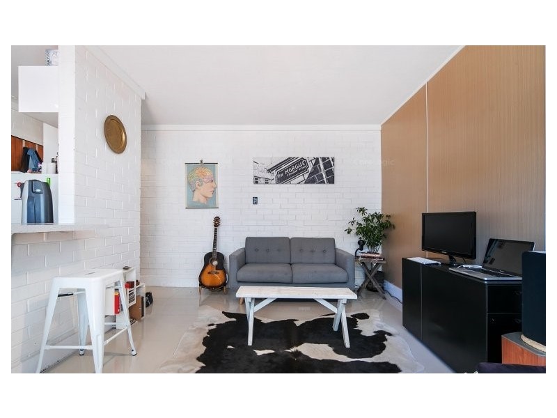 18/51 Spring Street, Bondi Junction NSW 2022