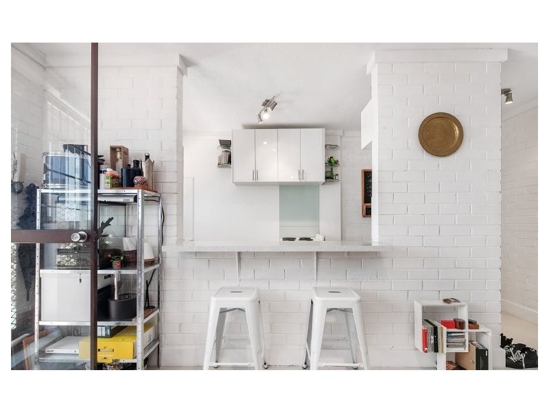 18/51 Spring Street, Bondi Junction NSW 2022