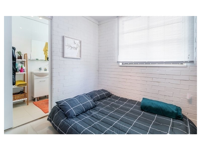 18/51 Spring Street, Bondi Junction NSW 2022