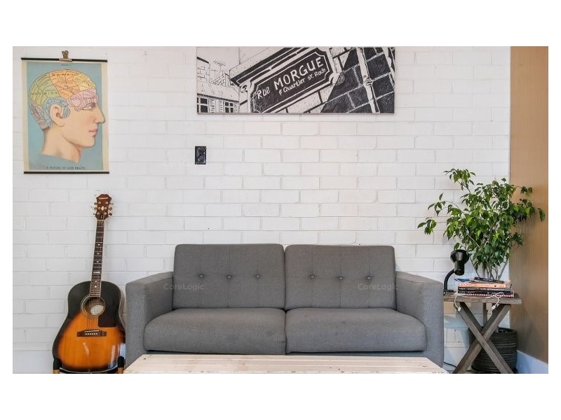 18/51 Spring Street, Bondi Junction NSW 2022