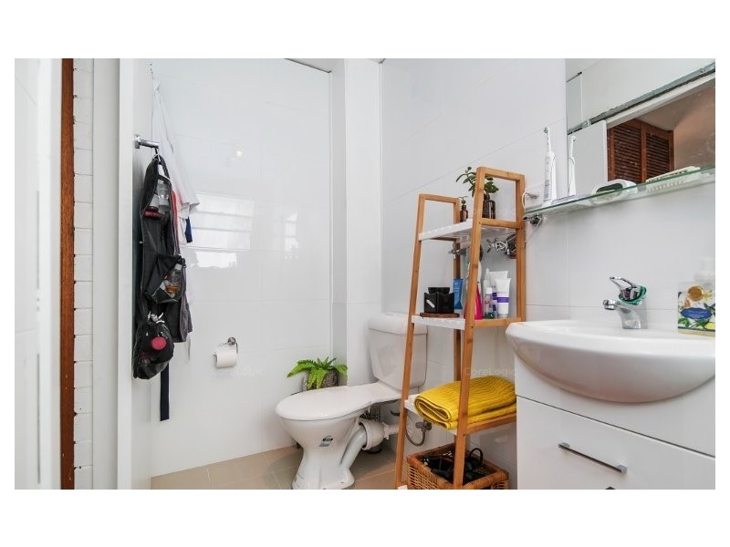 18/51 Spring Street, Bondi Junction NSW 2022