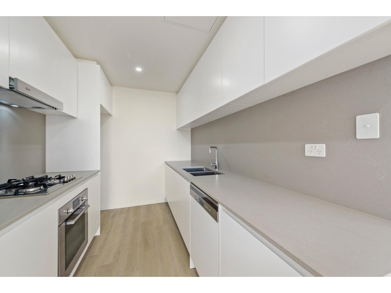 407/320 Taren Point Road, Caringbah NSW 2229