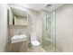 407/320 Taren Point Road, Caringbah NSW 2229