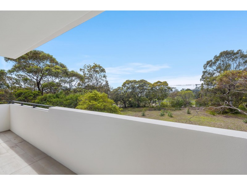 407/320 Taren Point Road, Caringbah NSW 2229