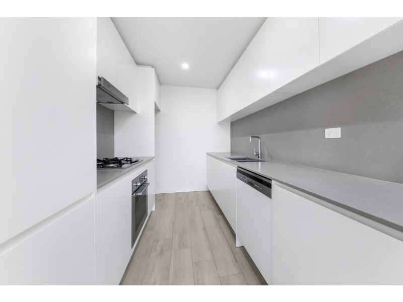 407/320 Taren Point Road, Caringbah NSW 2229