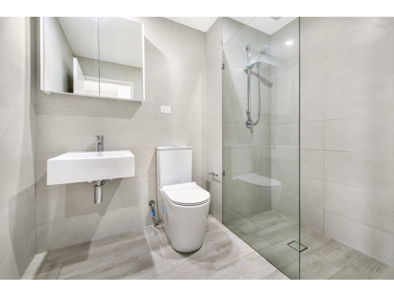 407/320 Taren Point Road, Caringbah NSW 2229