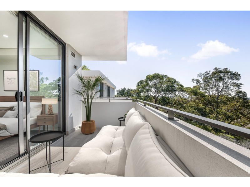 407/320 Taren Point Road, Caringbah NSW 2229
