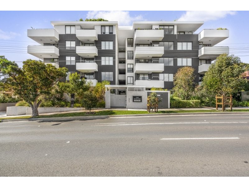 407/320 Taren Point Road, Caringbah NSW 2229