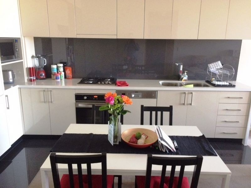 503/17 Joynton Avenue, Zetland NSW 2017