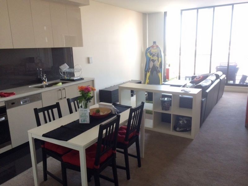 503/17 Joynton Avenue, Zetland NSW 2017