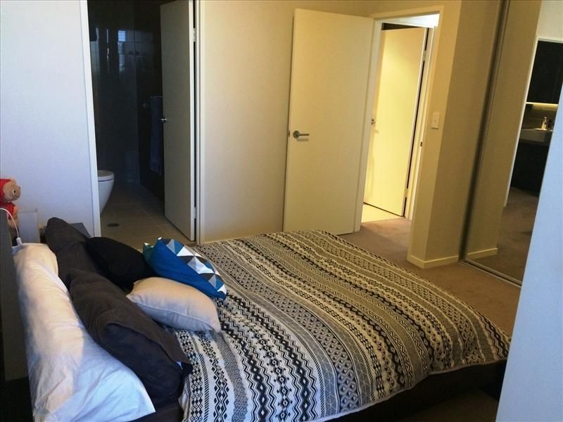 503/17 Joynton Avenue, Zetland NSW 2017