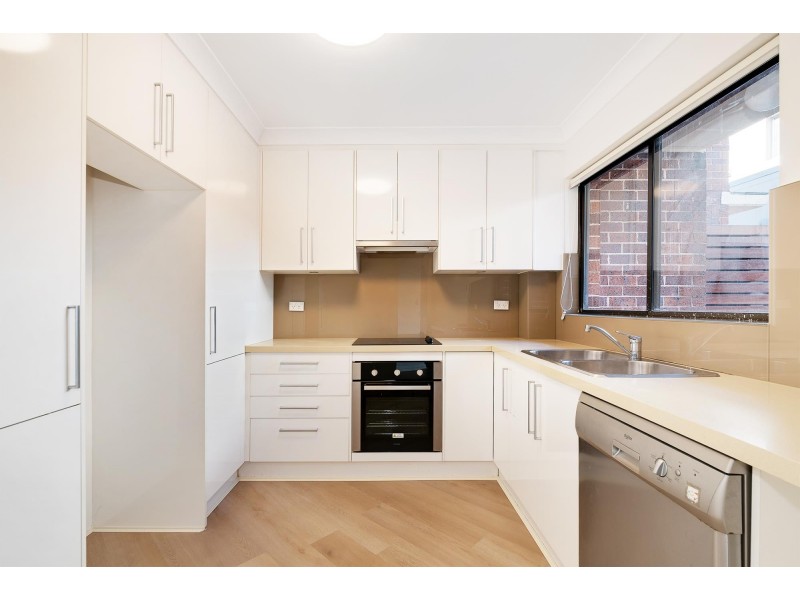 1/212 Old South Head Rd, Bellevue Hill NSW 2023