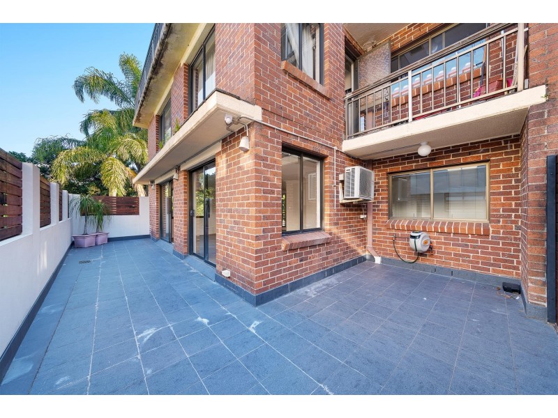 1/212 Old South Head Rd, Bellevue Hill NSW 2023