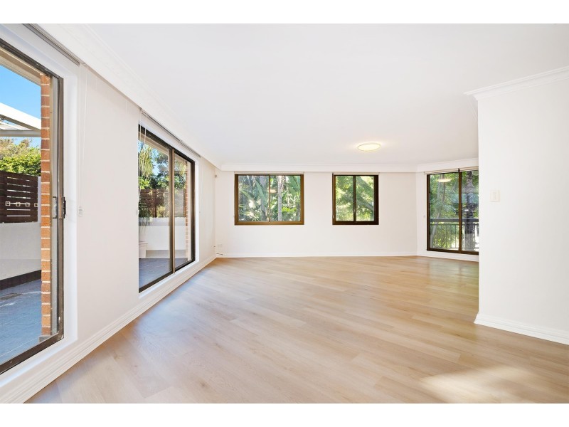 1/212 Old South Head Rd, Bellevue Hill NSW 2023