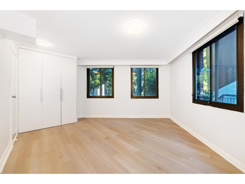 1/212 Old South Head Rd, Bellevue Hill NSW 2023
