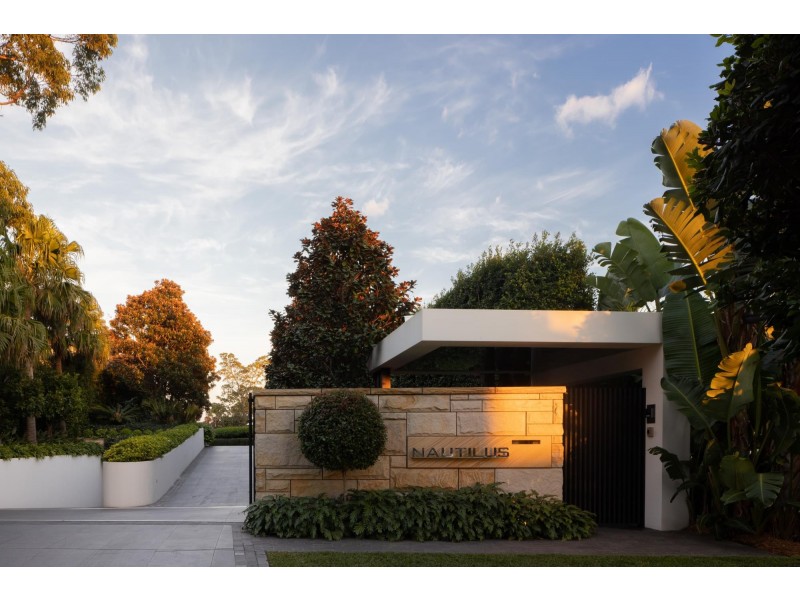 325 Woolooware Road, Burraneer NSW 2230