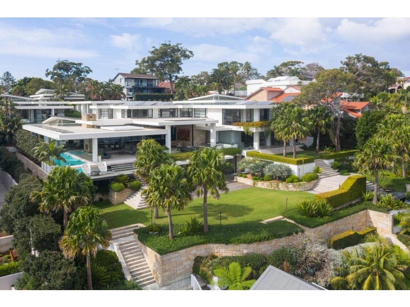 325 Woolooware Road, Burraneer NSW 2230