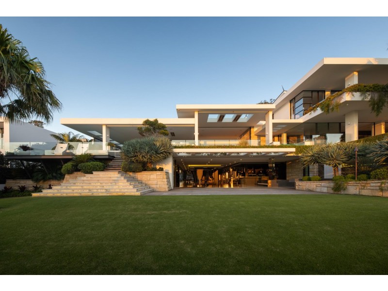 325 Woolooware Road, Burraneer NSW 2230